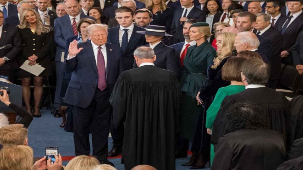 Featured Story Image
