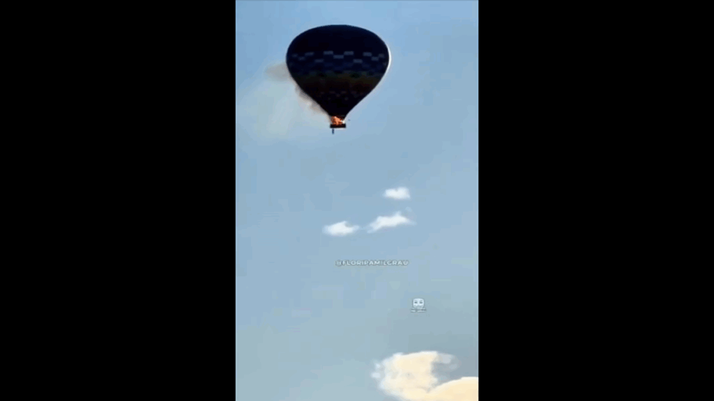 Featured Story Image